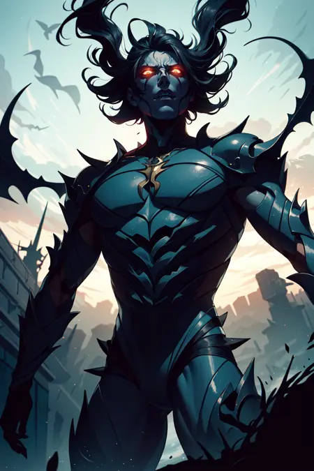 zsking999's Avatar